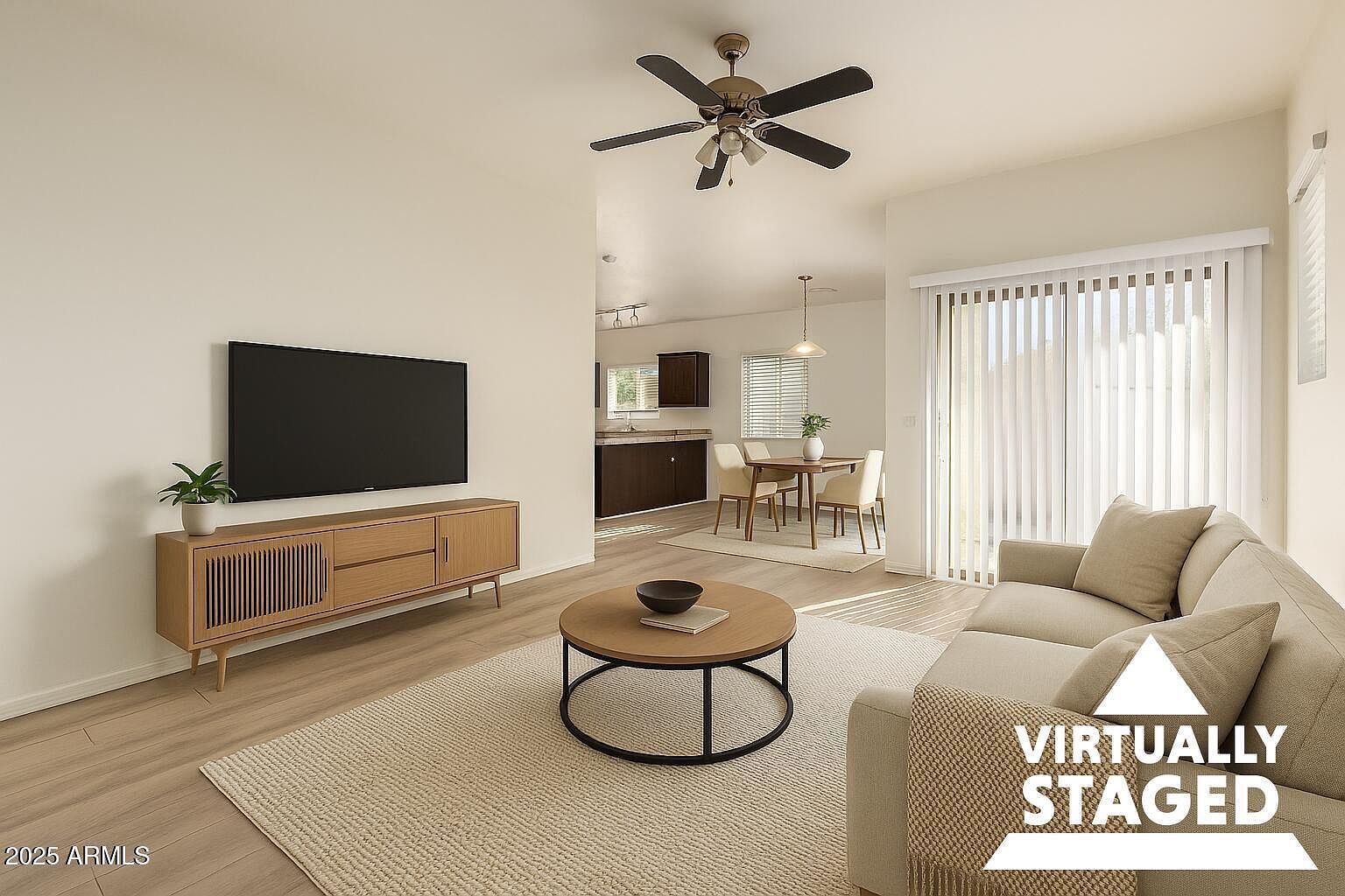 10225 W Camelback Rd #33 Phoenix, AZ 85037 - Thumbnail 2