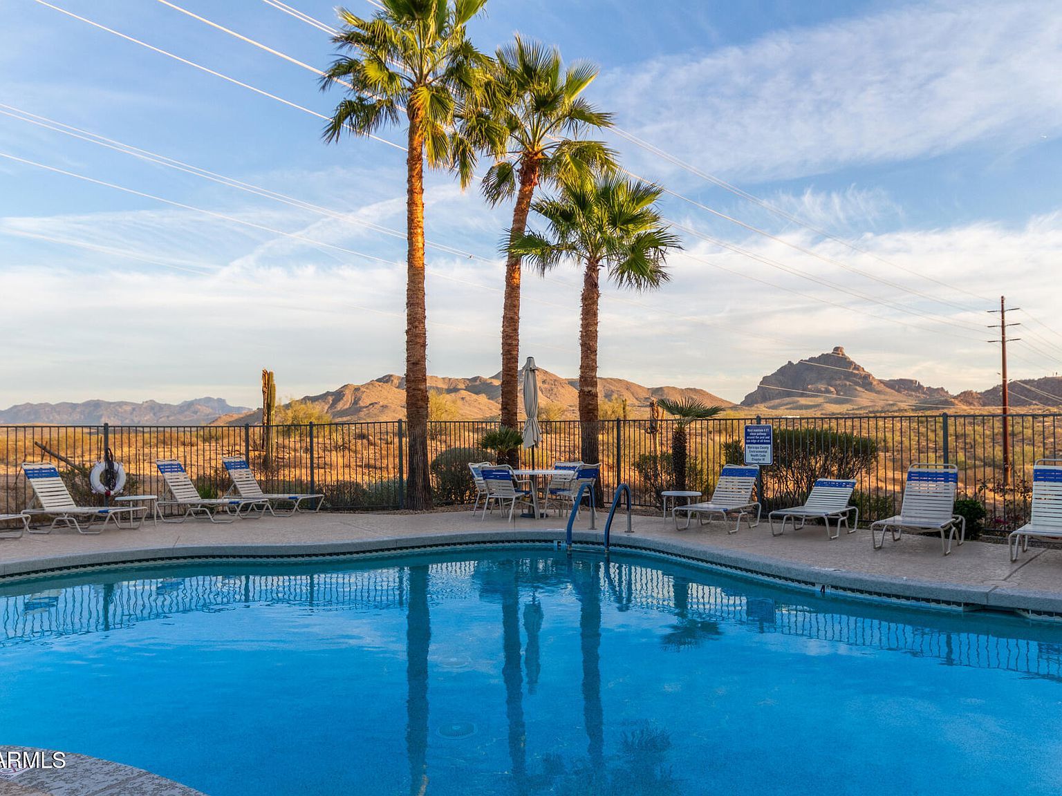 10401 N Saguaro Blvd APT 210 Fountain Hills, AZ 85268 - Thumbnail 2