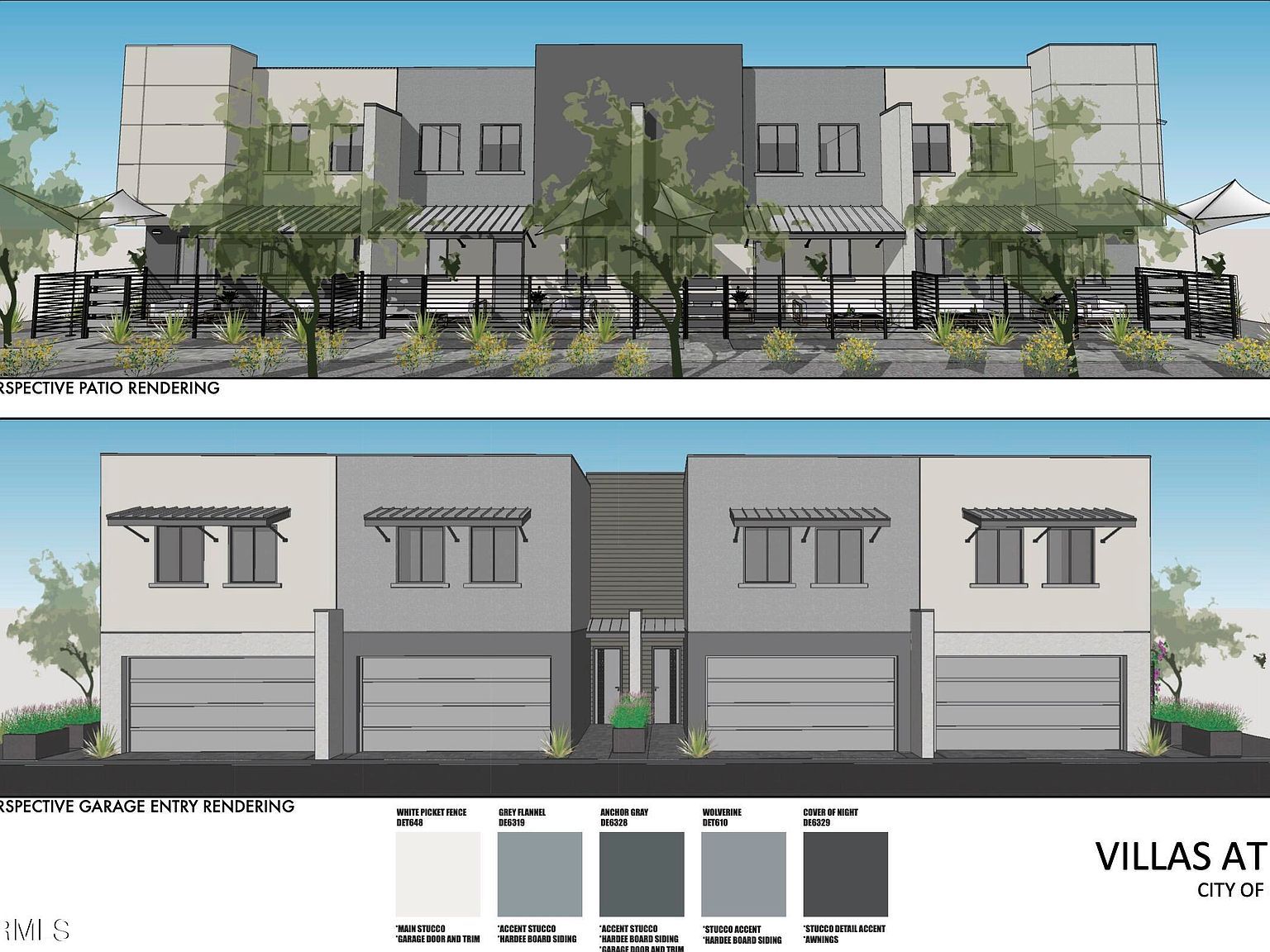 7127 N 45th Ave Glendale, AZ 85301 - Thumbnail 2