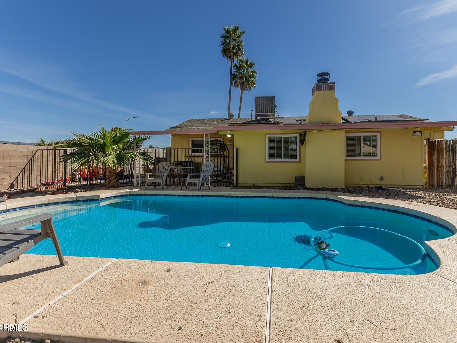 18026 N 34th Ave Phoenix, AZ 85053 - Thumbnail 2