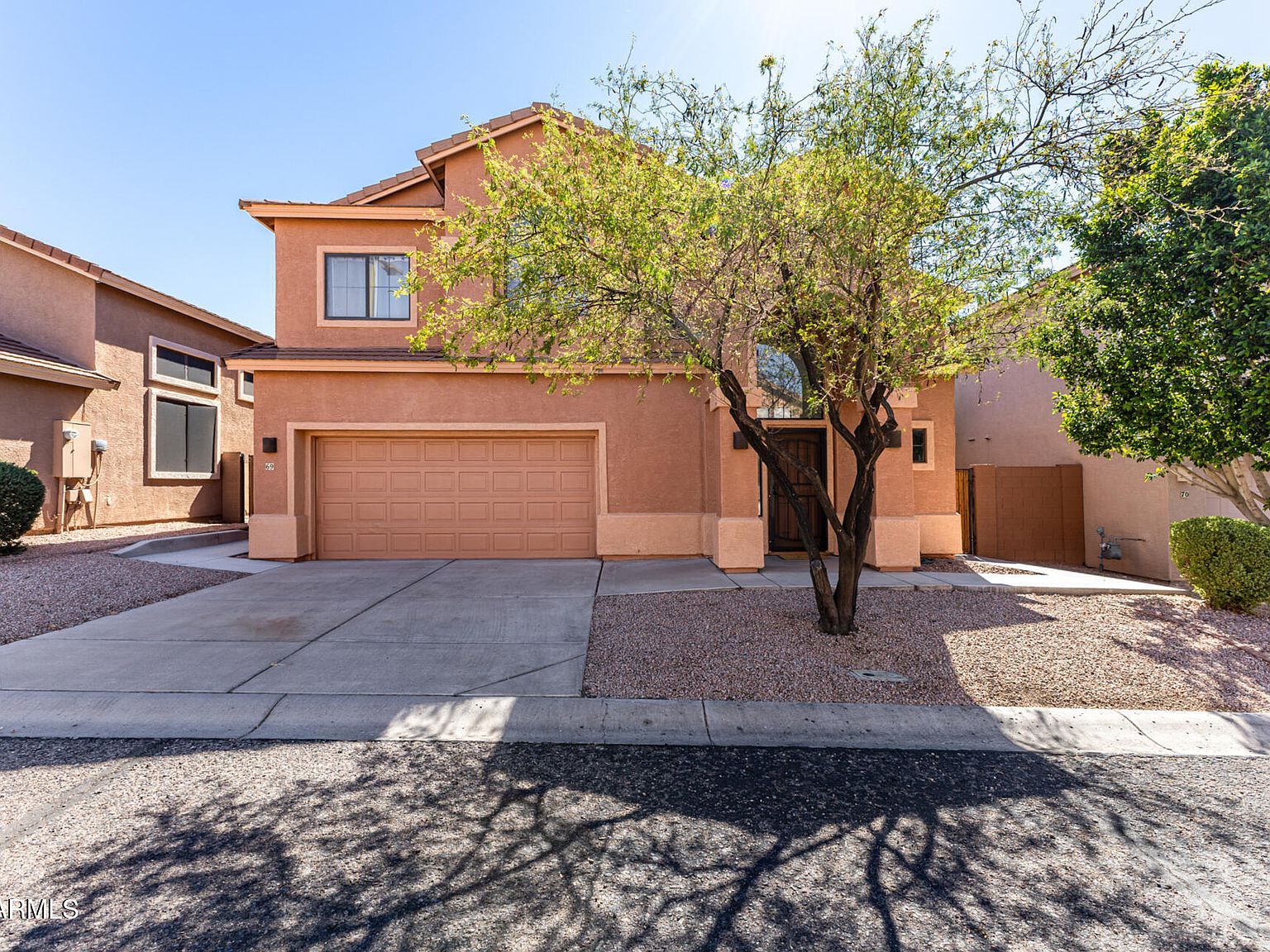 6730 E Preston St Unit 69 Mesa, AZ 85215 - Thumbnail 2