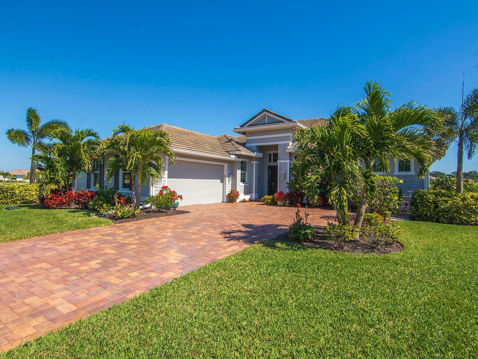 5850 Palmetto Preserve Rd Vero Beach, FL 32967 - Thumbnail 2