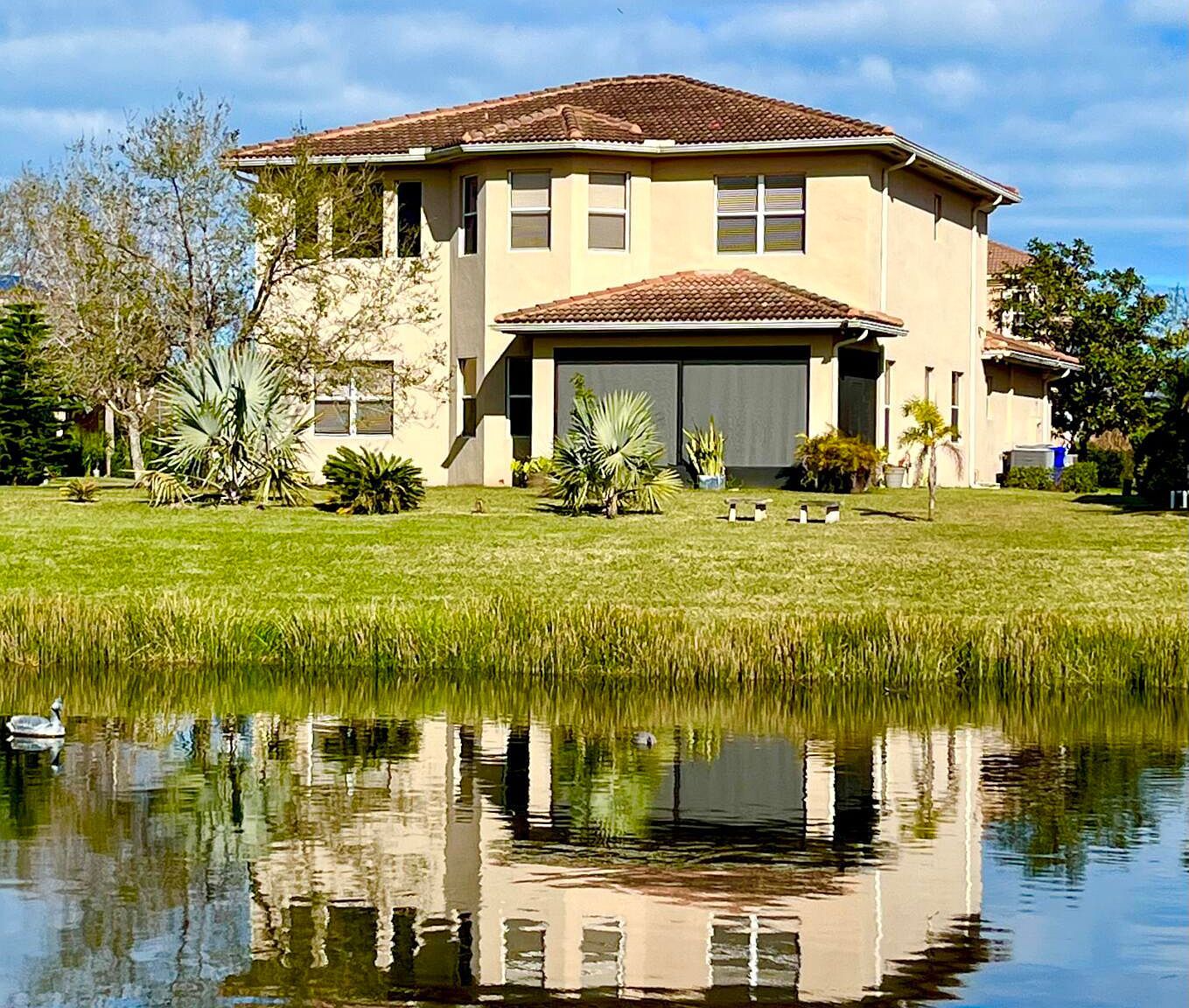 2001 Albany Ter SW Vero Beach, FL 32968 - Thumbnail 2