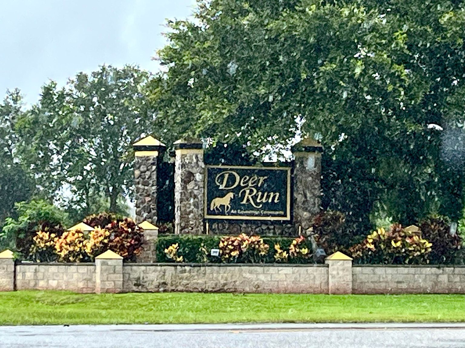 305 Fawn Trail St Palm Bay, FL 32909 - Thumbnail 2