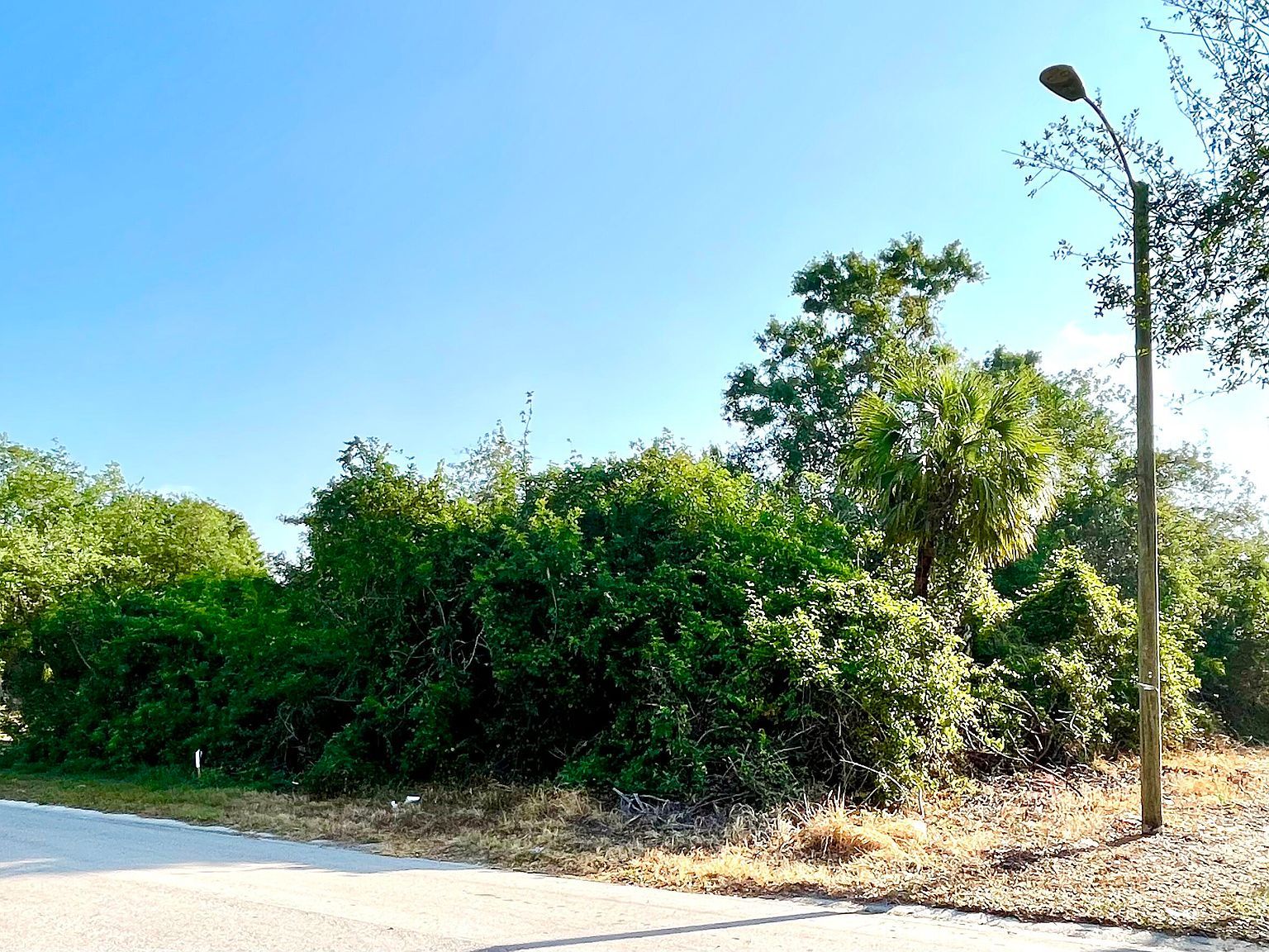 2336 13th Ave SW Vero Beach, FL 32962 - Thumbnail 2