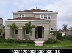 1302 Classic Ct Vero Beach, FL 32966 - Thumbnail 2