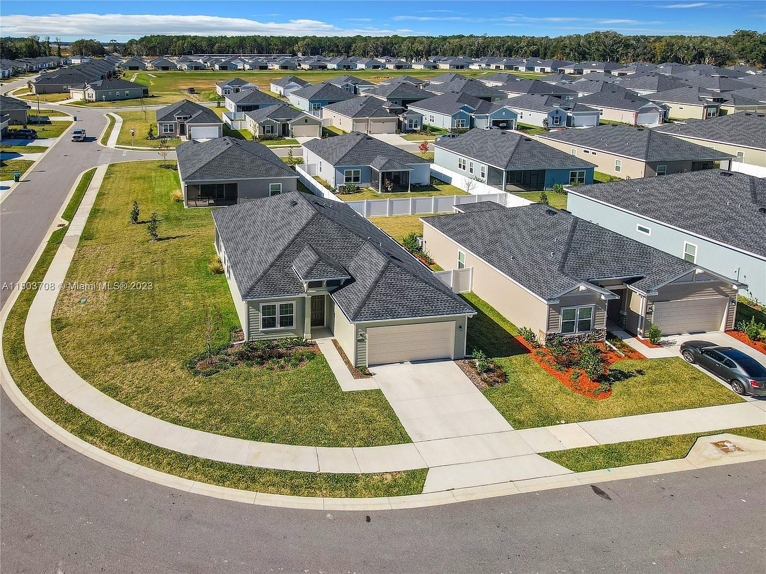 7796 SW 74th Pl Ocala, FL 34481 - Thumbnail 2