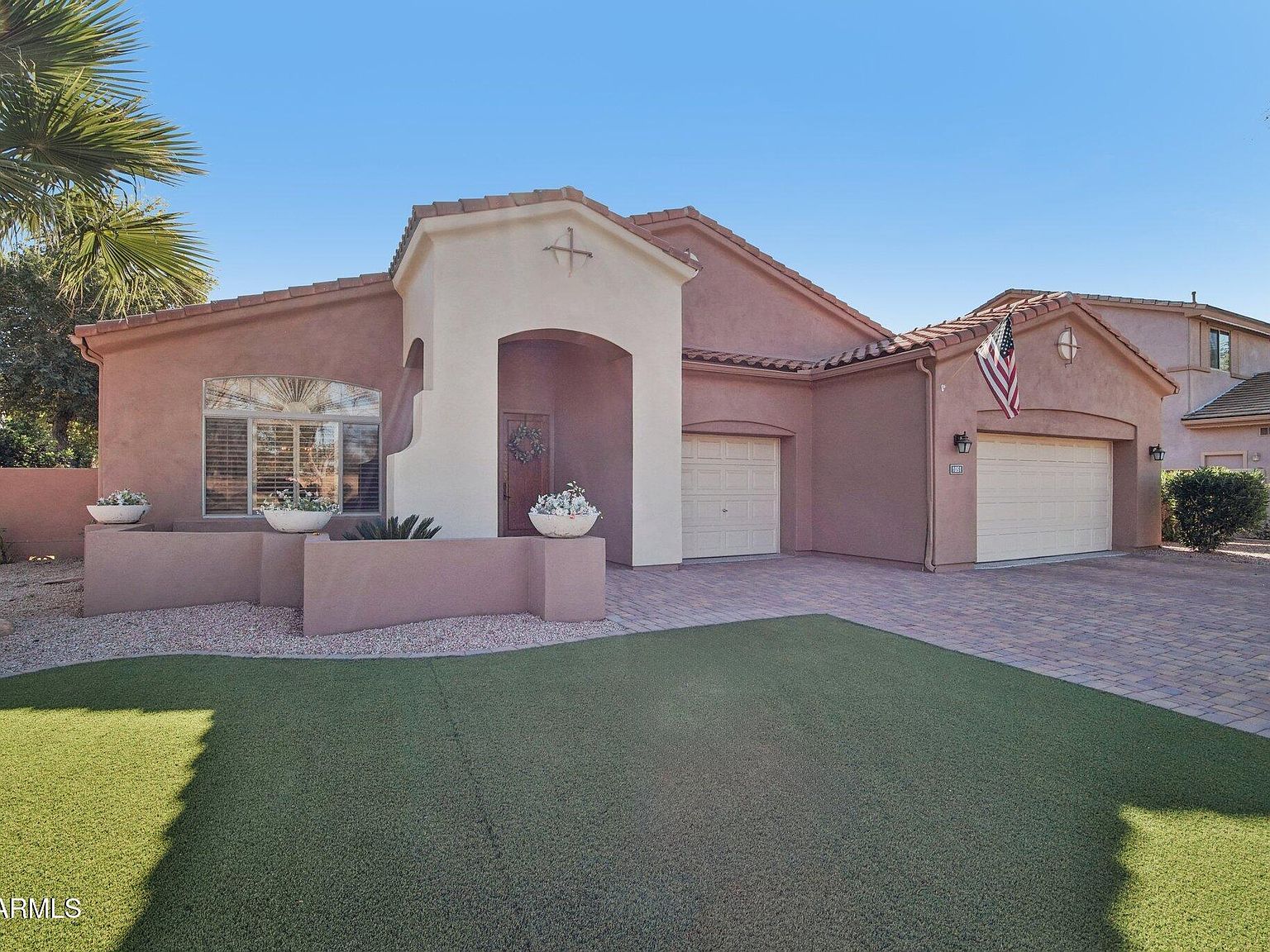 1051 W Sierra Madre Ave Gilbert, AZ 85233 - Thumbnail 2