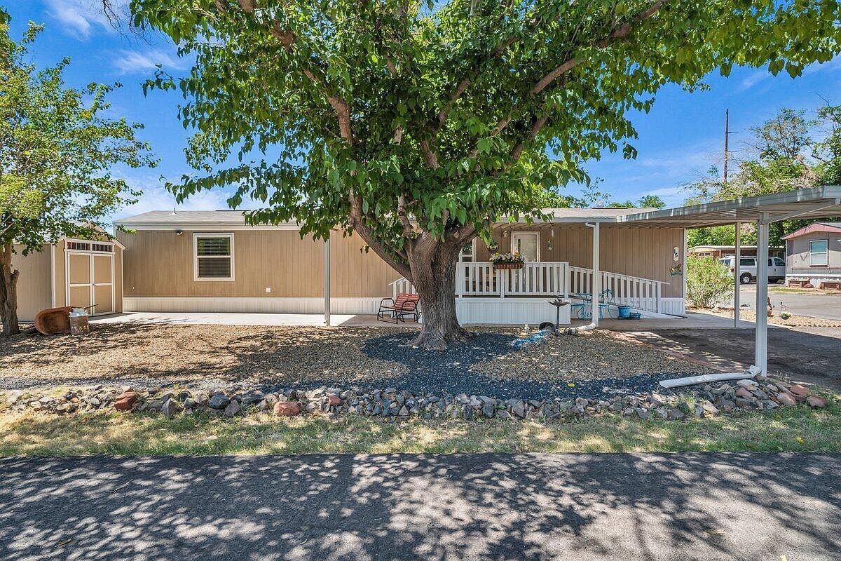 200 E 400 S #15 Washington, UT 84780 - Thumbnail 2