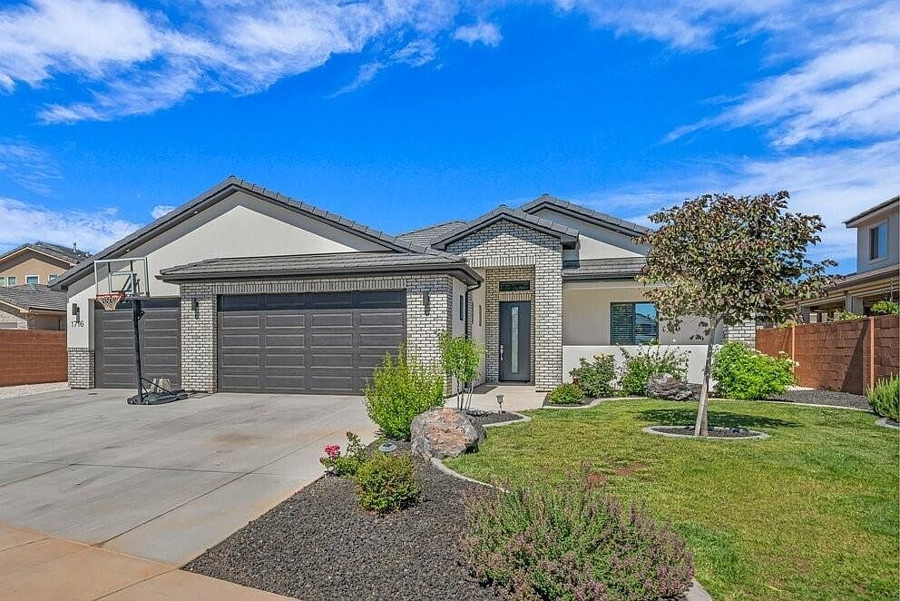 1716 S 1310 W Saint George, UT 84770 - Thumbnail 2