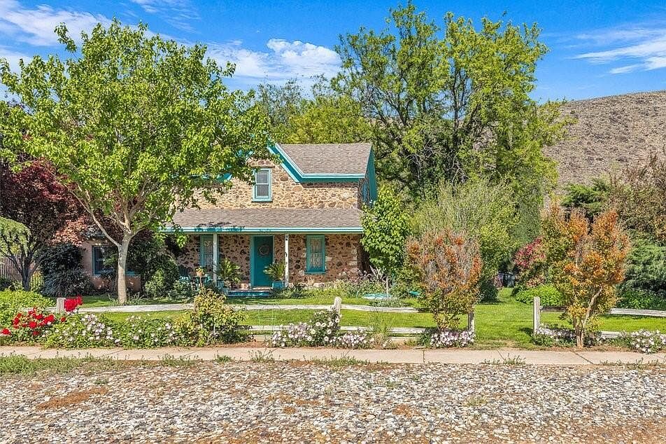 10 N Ash Creek Dr Toquerville, UT 84774 - Thumbnail 2