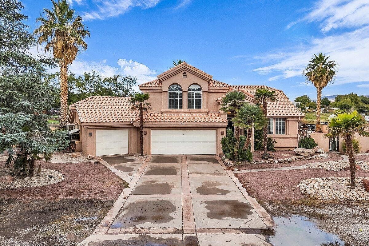 85 E 400 N Hurricane, UT 84737 - Thumbnail 2