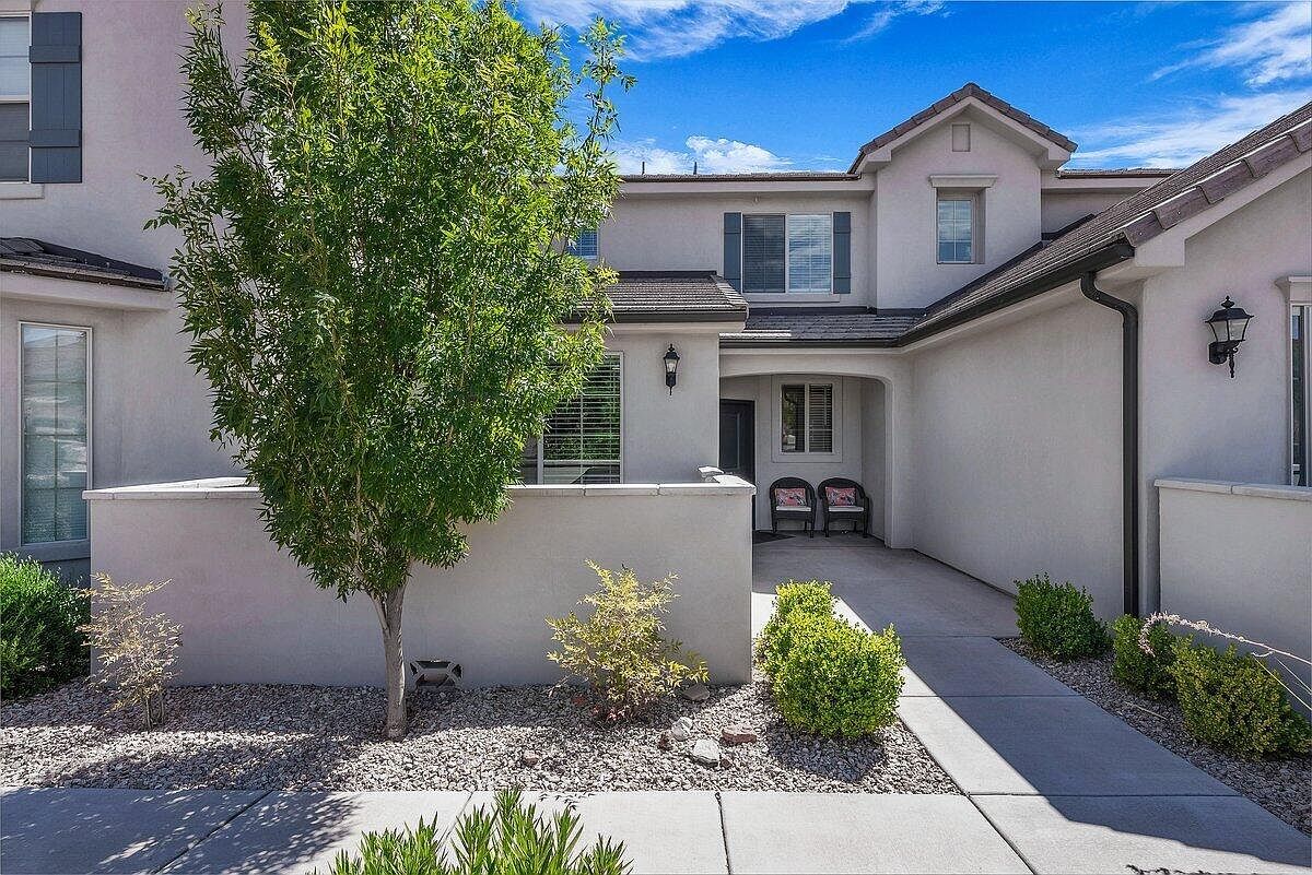 1917 E Respite Ln Washington, UT 84780 - Thumbnail 2