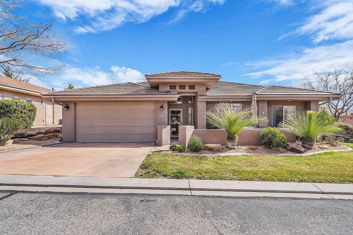 345 N 2450 E Unit 220 Saint George, UT 84790 - Thumbnail 2