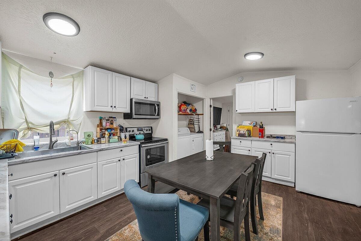 2691 E 50th St S Saint George, UT 84790 - Thumbnail 2