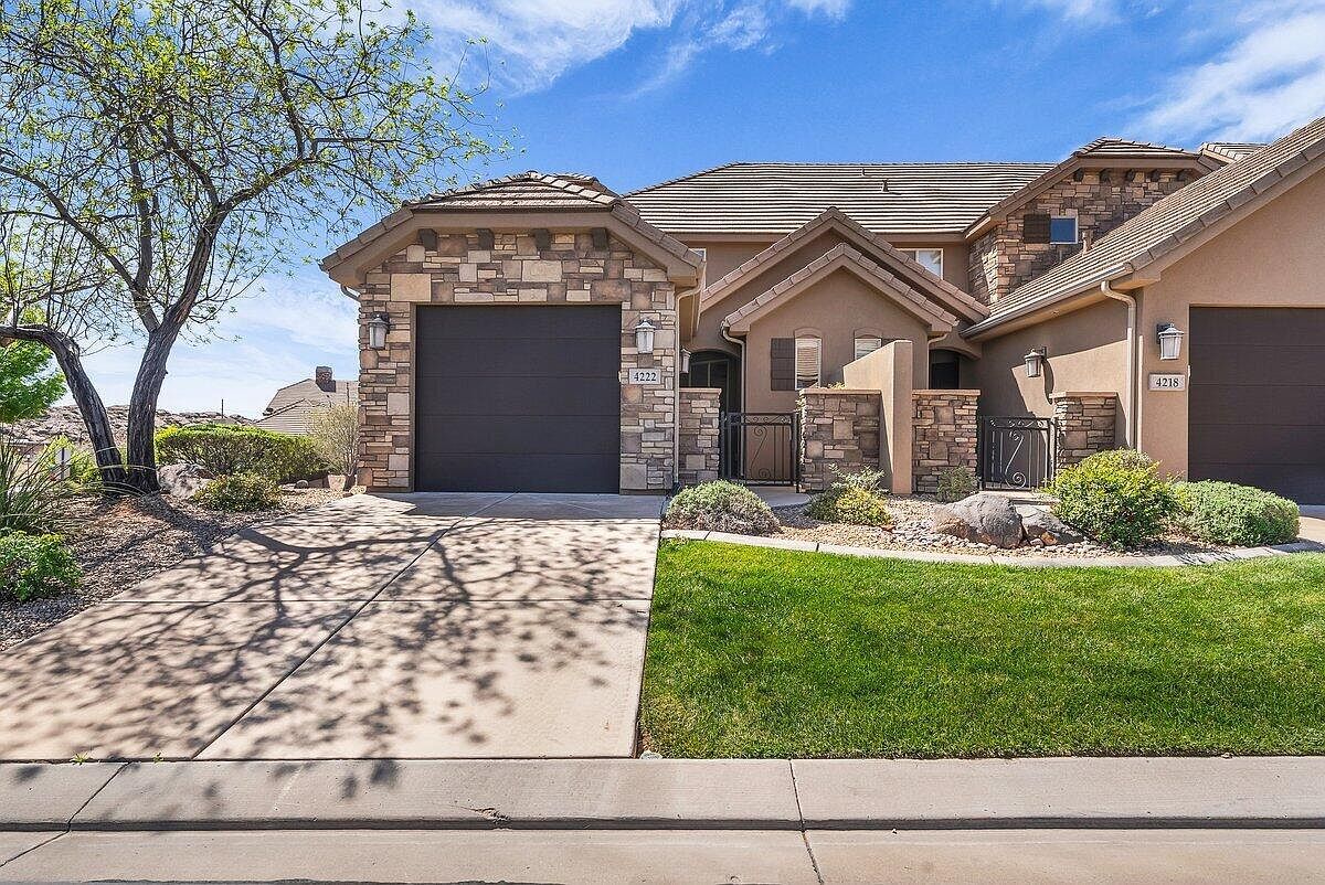 4222 E Torrey Pines Dr Washington, UT 84780 - Thumbnail 2