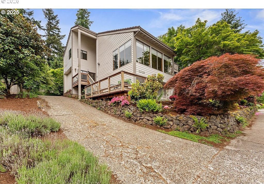 2005 Carriage Way West Linn, OR 97068 | Single Family