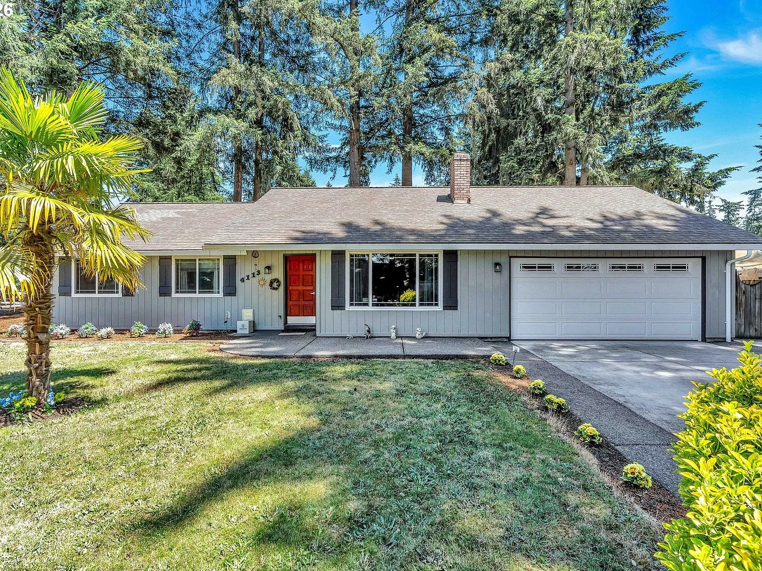 4113 NE 153rd Ave Vancouver, WA 98682 | Single Family