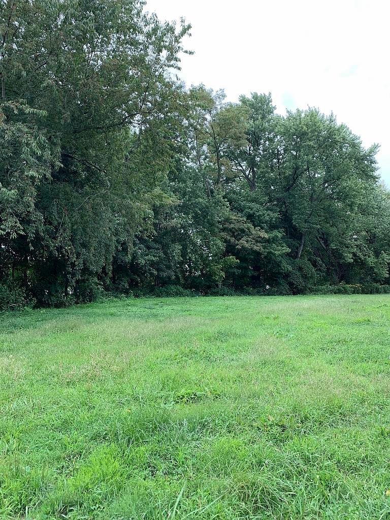 0 35th St Huntington, WV 25702 - Thumbnail 2