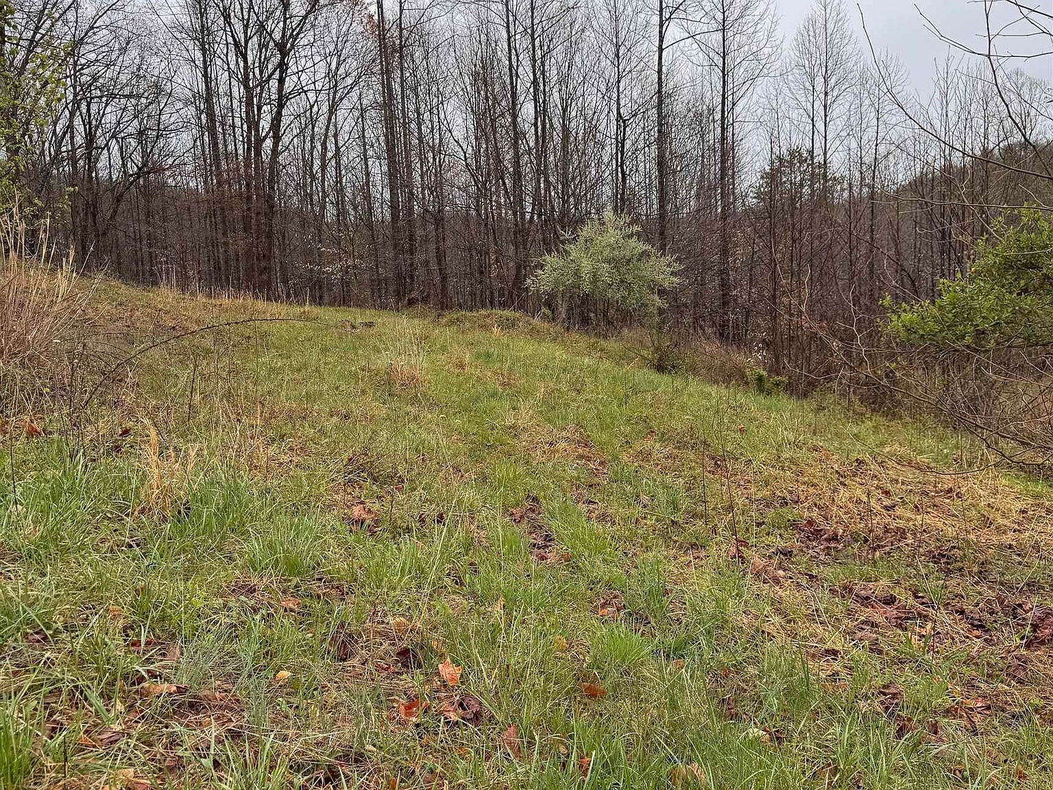 1004 Stonehaven Ct Scott Depot, WV 25560 - Thumbnail 2