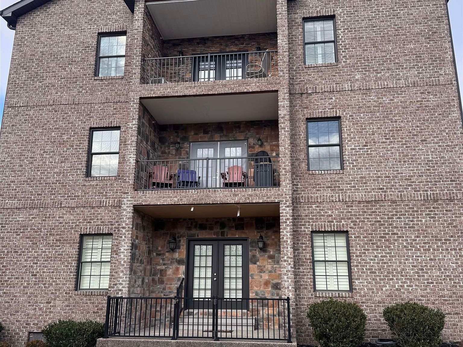 5 Sentiment Way SUITE C Barboursville, WV 25504 - Thumbnail 2