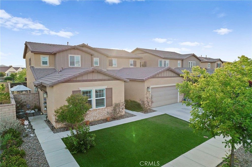 30205 Big Country Dr Menifee, CA 92584 - Thumbnail 2