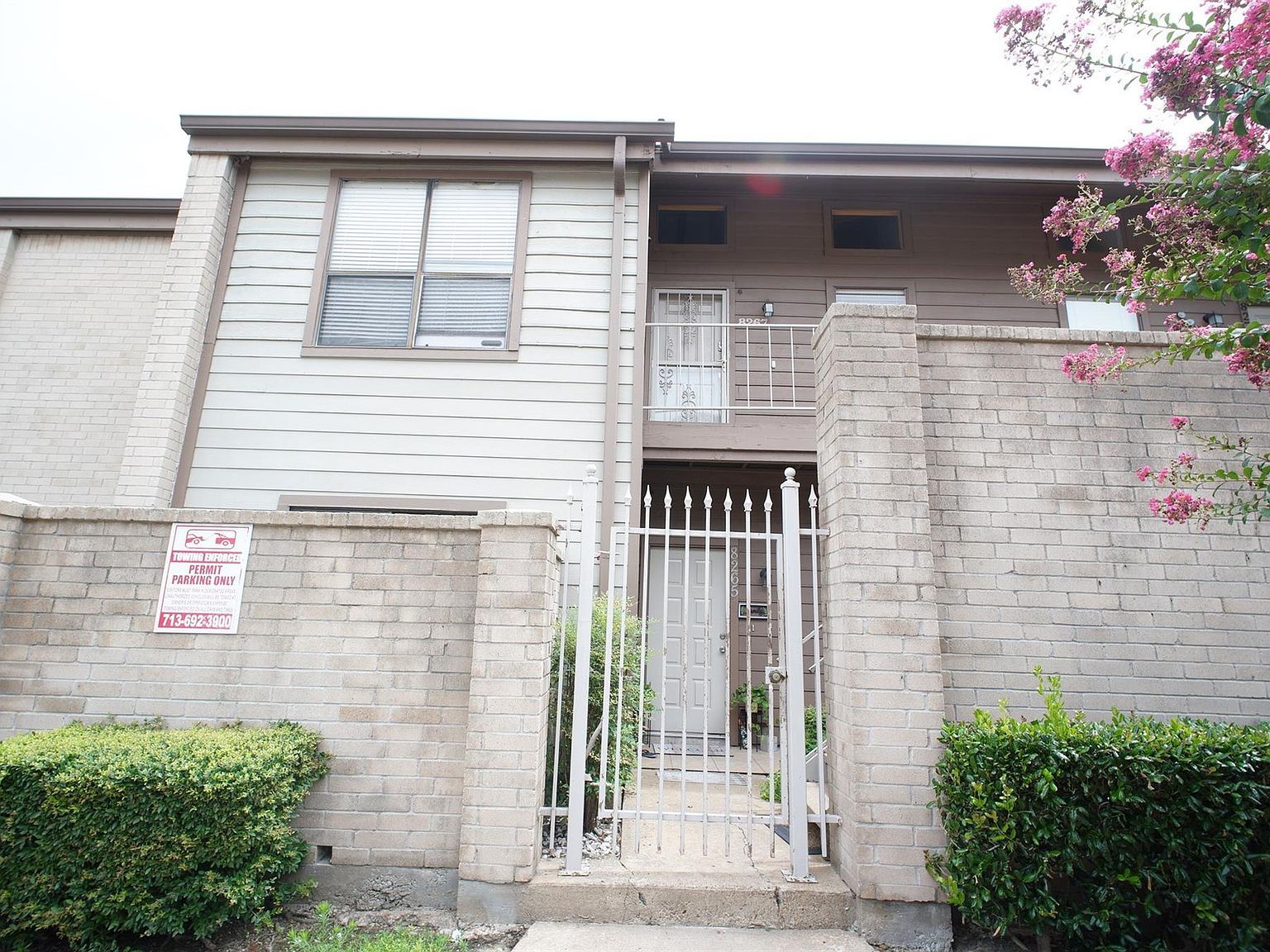 8267 Sands Point Dr #172 Houston, TX 77036 - Thumbnail 2