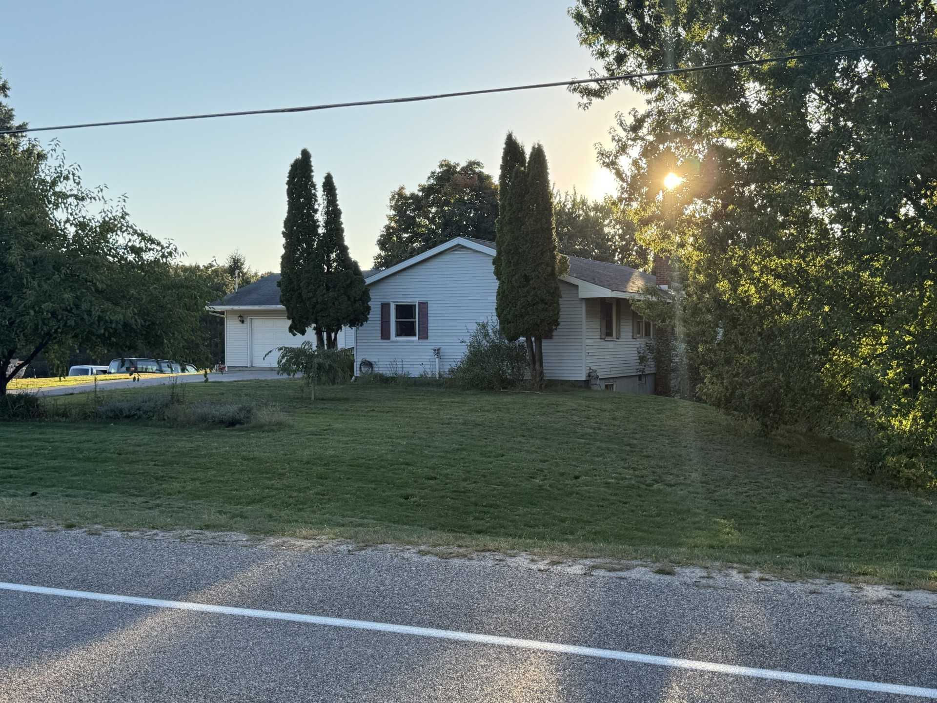 3935 E Long Lake Rd, Traverse City, MI, USA, 49685  | Single Family