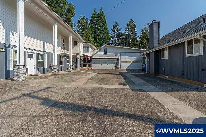 211 Sunset Ave N Keizer, OR 97303  | Single Family