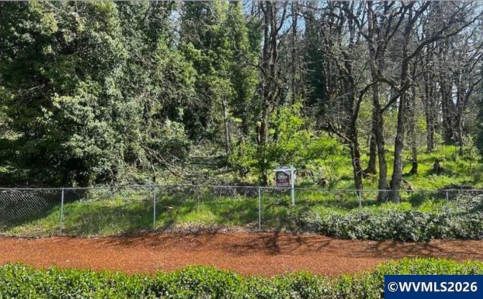 1600 3rd St SE Turner, OR 97392  | Land/Lot