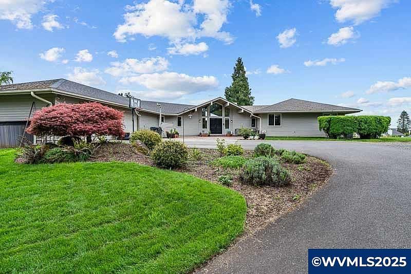 2280 Kuebler Rd S Salem, OR 97302  | Single Family
