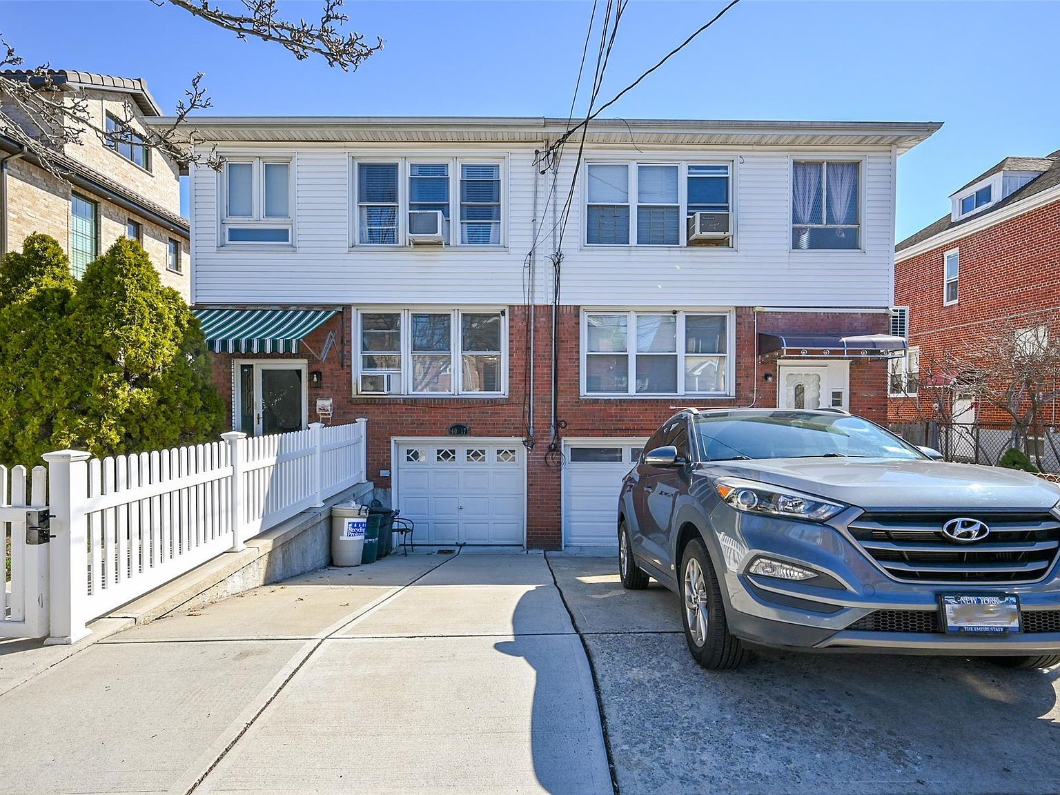 4017 190th St Flushing, NY 11358 - Thumbnail 2