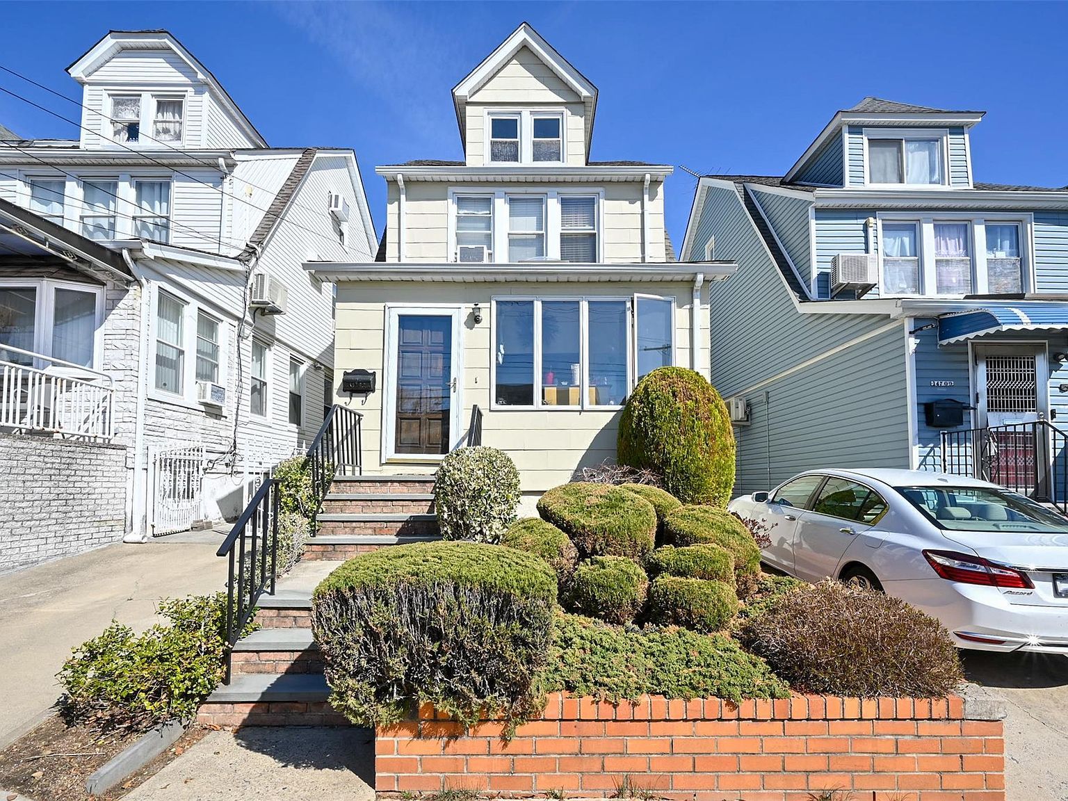 14705 17th Ave Flushing, NY 11357 - Thumbnail 2