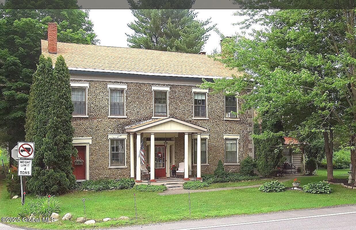 545 Route 67 Mechanicville, NY 12118 - Thumbnail 2