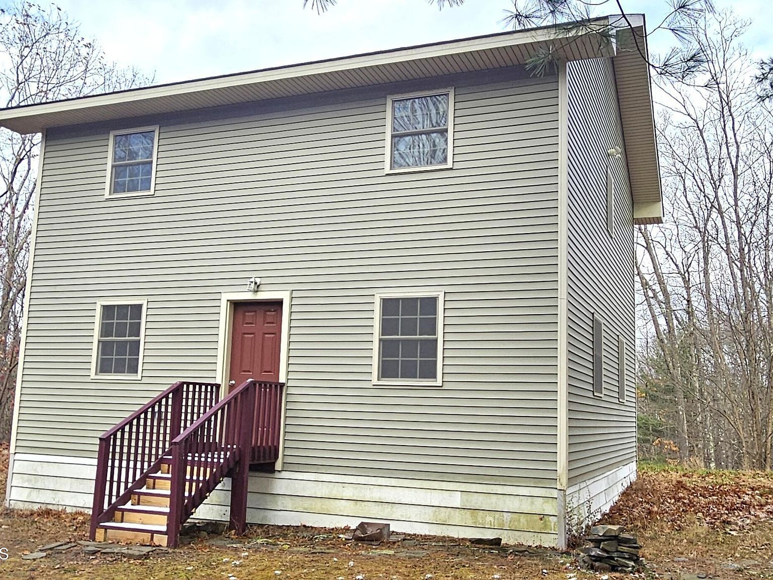 374 N Ridge Rd Hannacroix, NY 12087 - Thumbnail 2