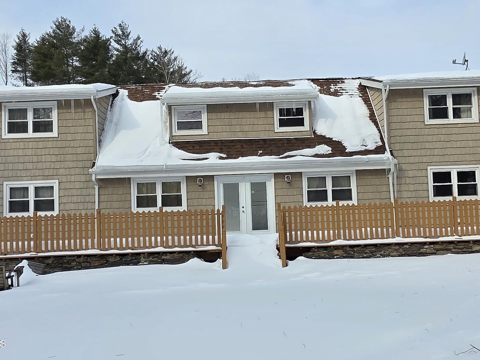 1595 Route 145 East Durham, NY 12423 - Thumbnail 2