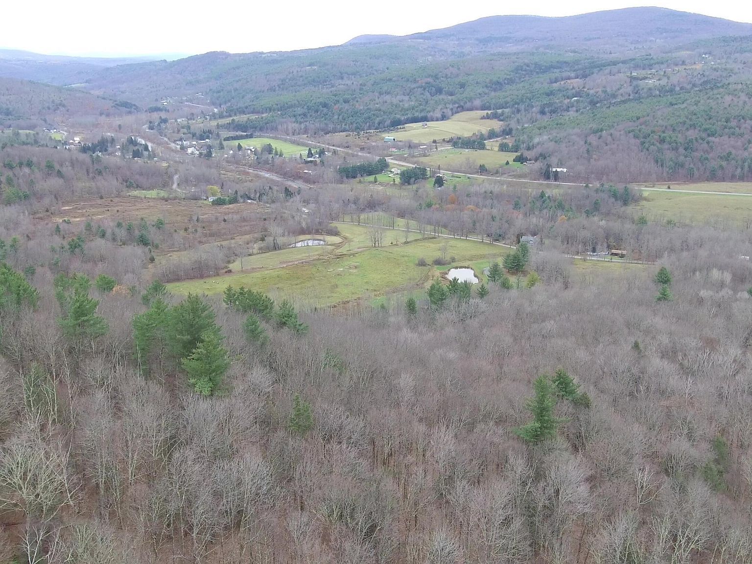 L152 Mount Eden Estates Rd West Kill, NY 12492 - Thumbnail 2