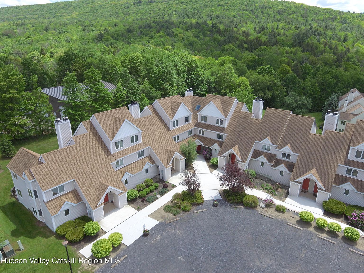 274 Brooksburg Rd #35 Windham, NY 12496, 12496