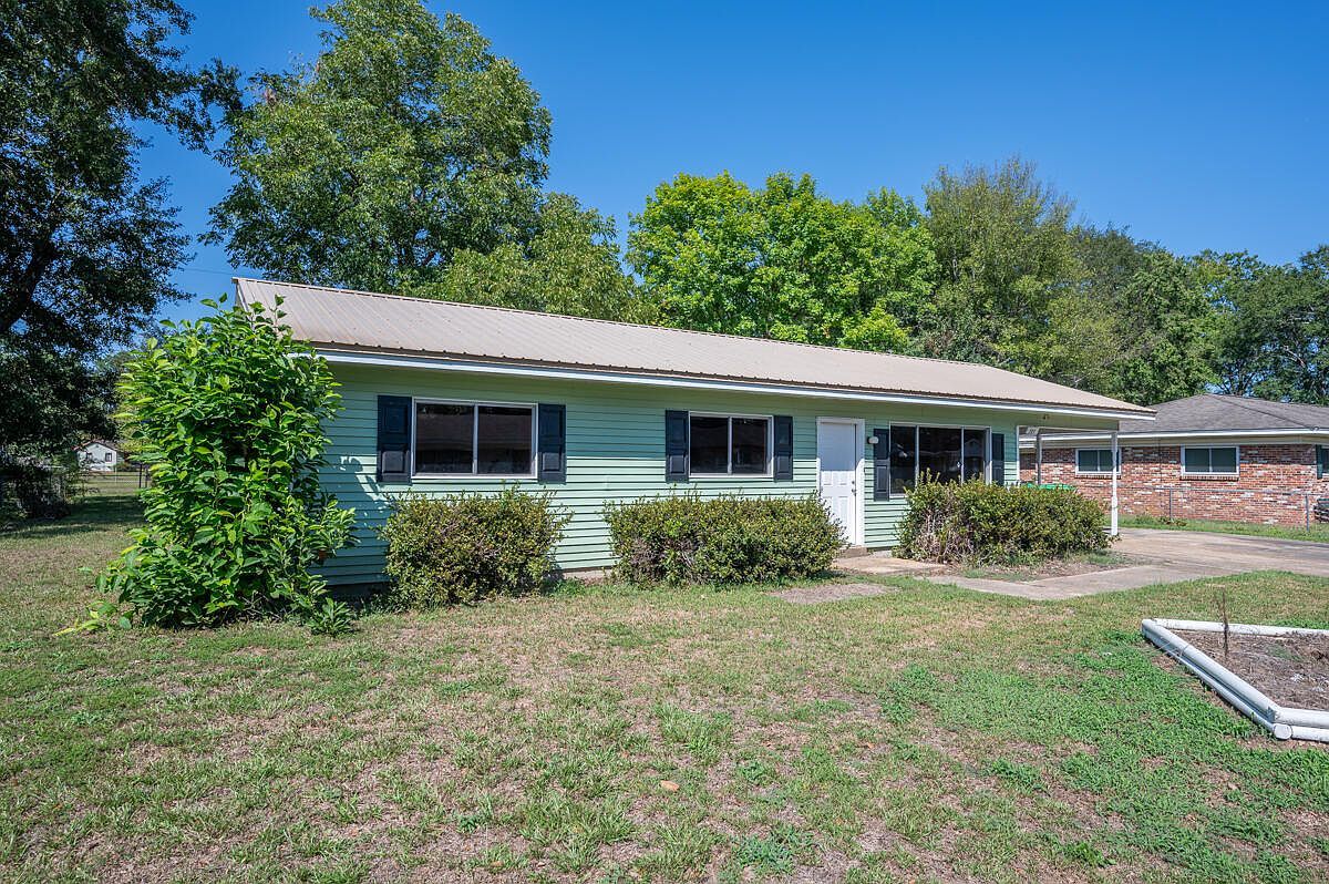 721 Cypress St Columbus, MS 39702 - Thumbnail 2