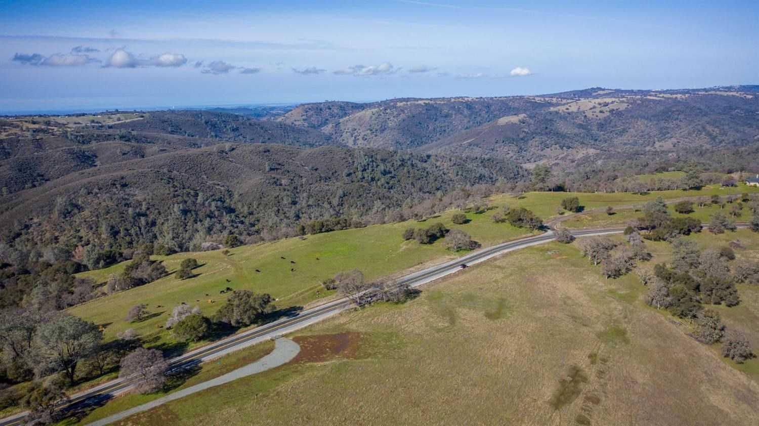State Highway 26, Mokelumne Hill, CA 95245 | Land/Lot
