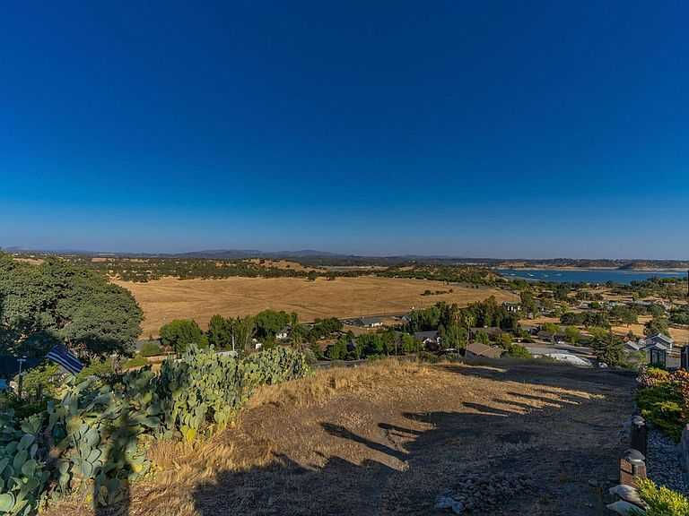 4160 Quail Hill Ct, Ione, CA 95640 - Thumbnail 2