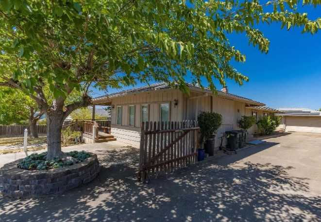 4097 Teton Ct, Ione, CA 95640 - Thumbnail 2