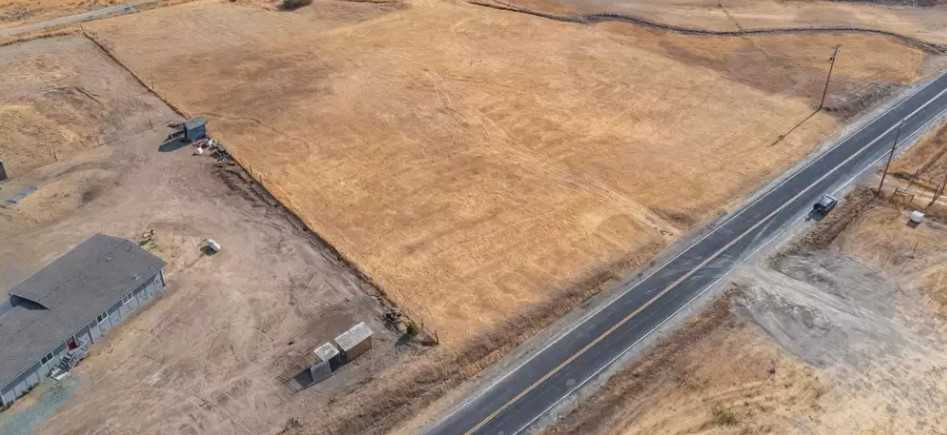 2280 Grapevine Gulch Rd, Ione, CA 95640 - Thumbnail 2