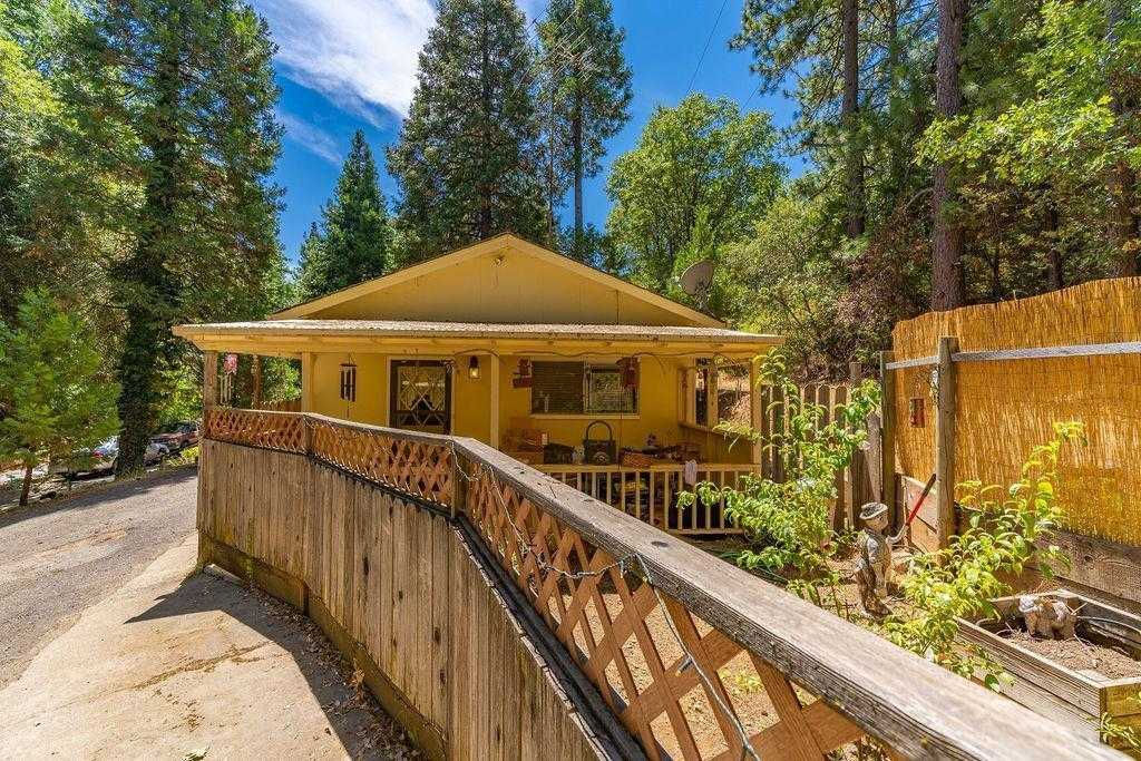 13915 Irish Town Road, Pine Grove, CA 95665 - Thumbnail 2