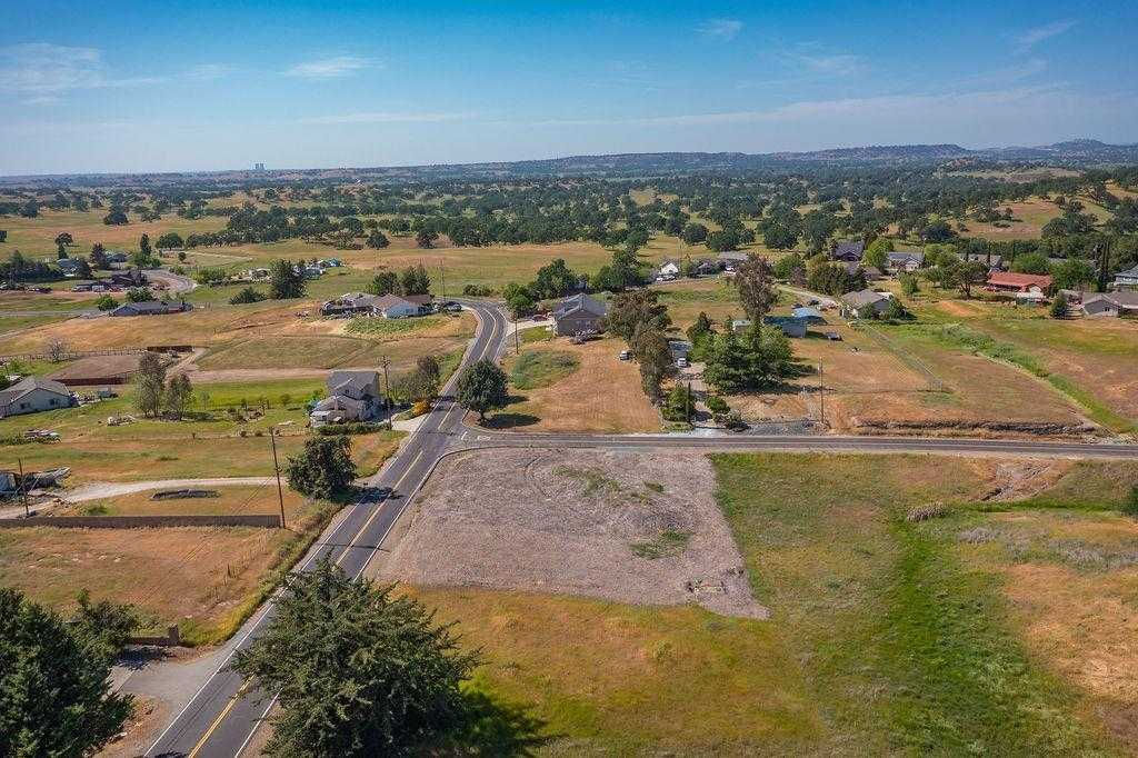 4512 Coyote Dr, Ione, CA 95640  | Land/Lot
