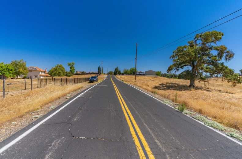 4090 Beaver Rd, Ione, CA 95640 - Thumbnail 3