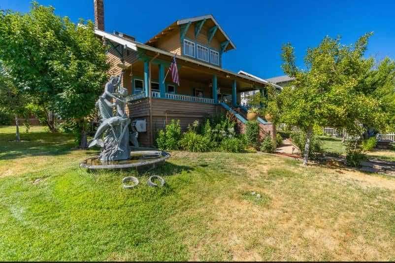 315 Court St, Jackson, CA 95642 - Thumbnail 3