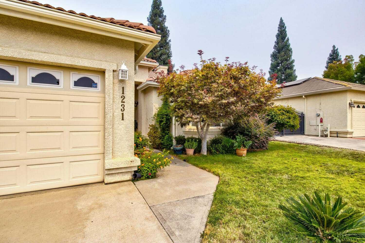 1231 Oak View Drive, Ione, CA 95640 - Thumbnail 3