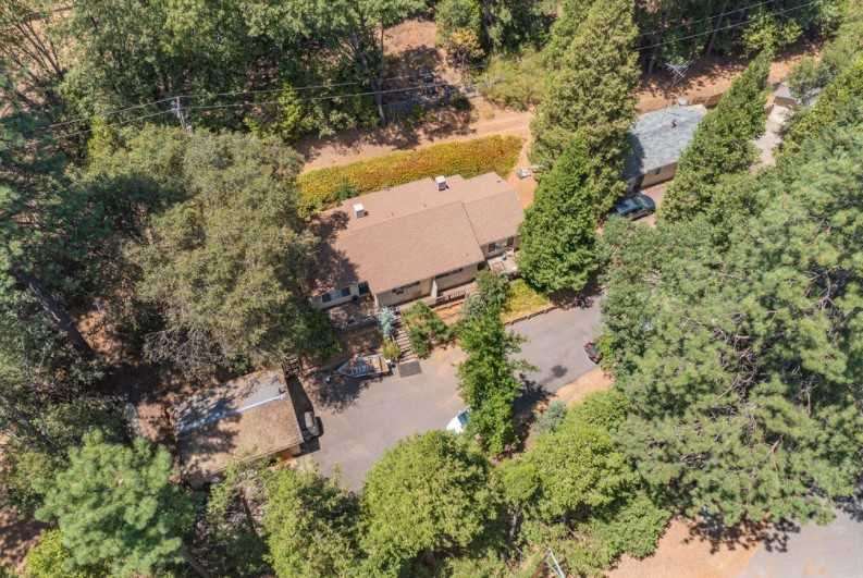 13915 Irish Town Road, Pine Grove, CA 95665 - Thumbnail 3