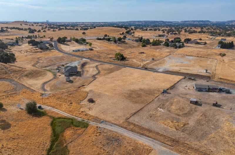 2280 Grapevine Gulch Rd, Ione, CA 95640 - Thumbnail 4